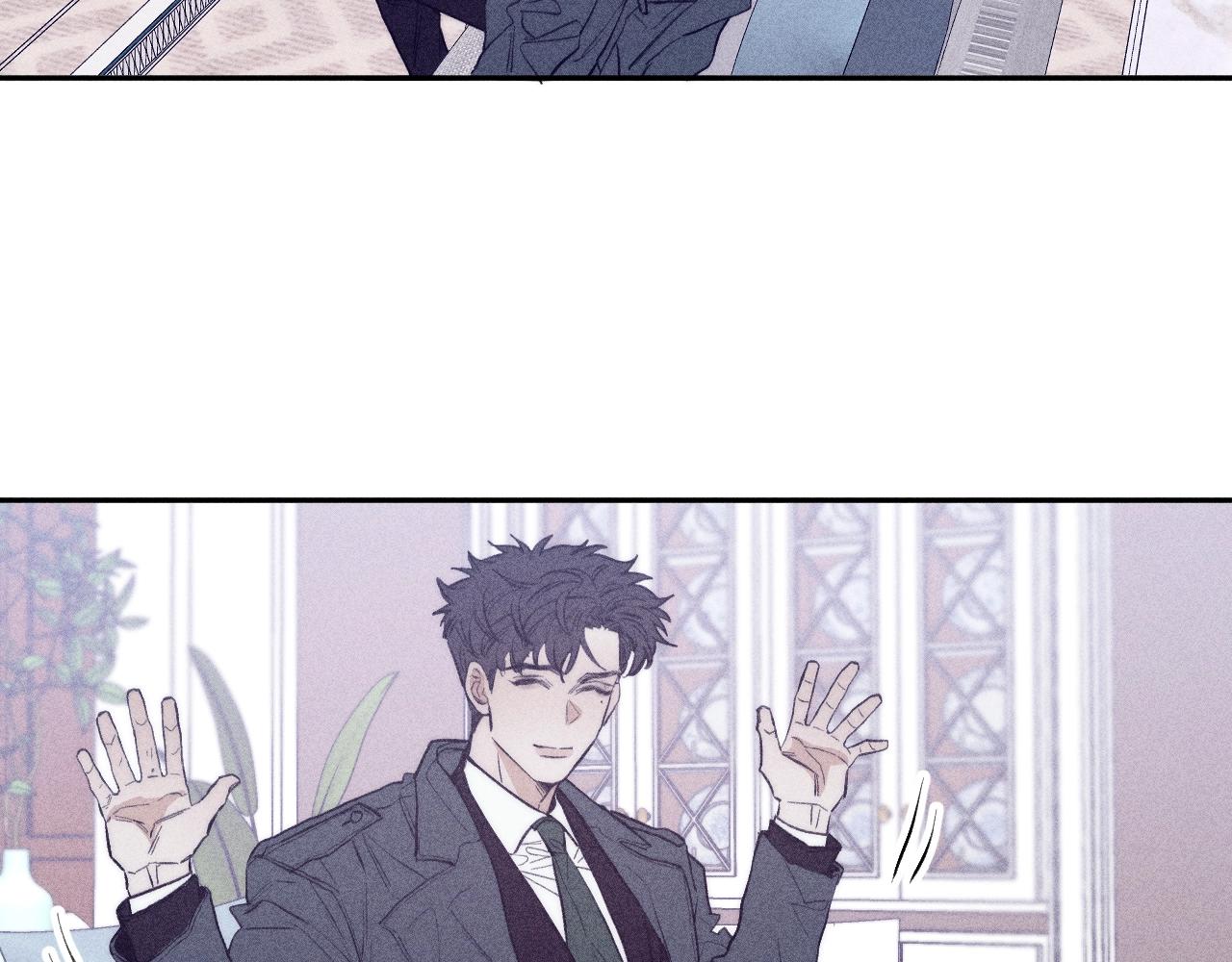 第51话 戒指31