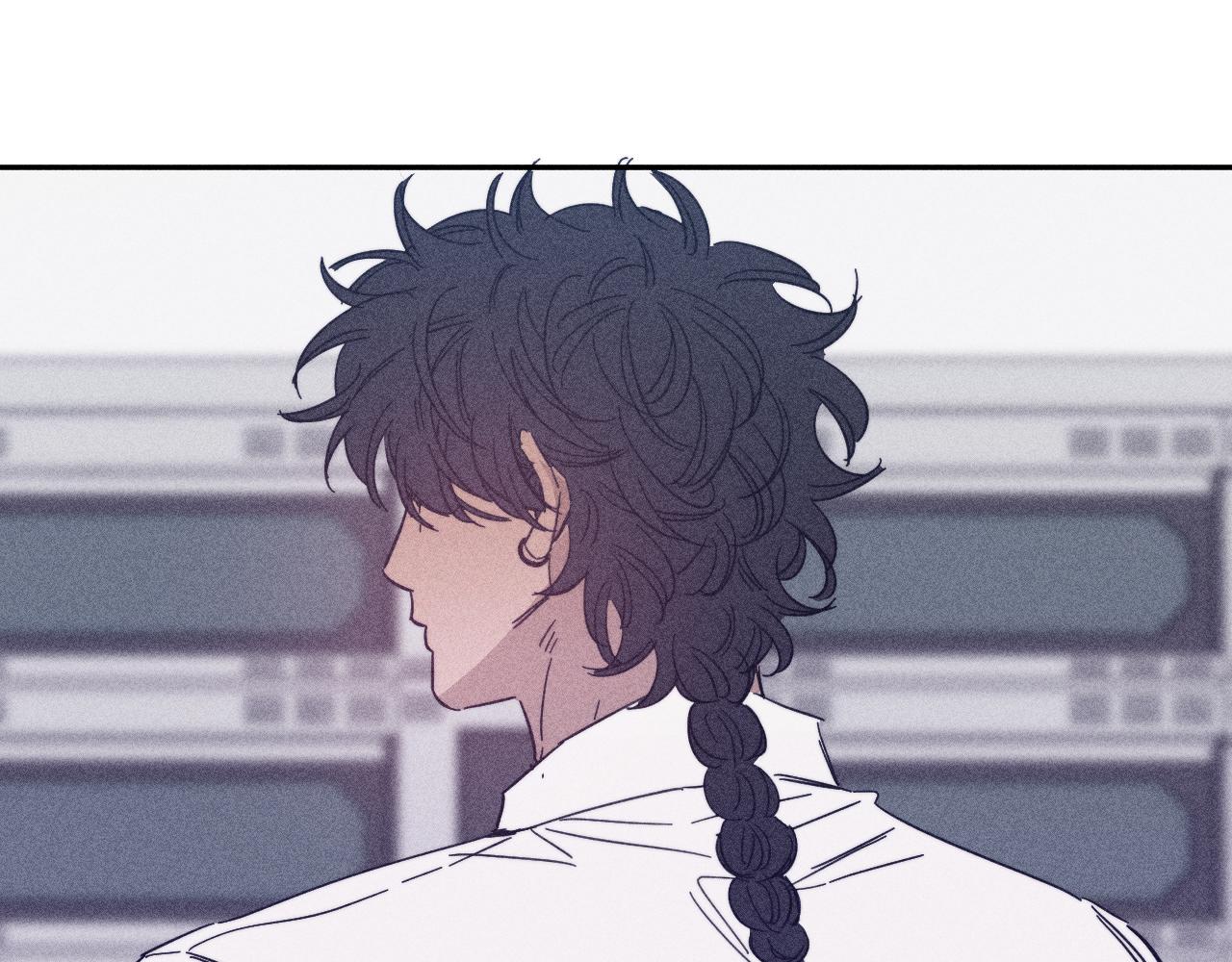 第65话众矢之的37