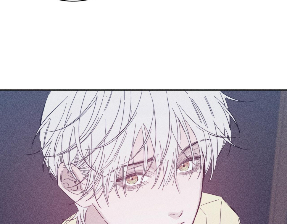 第91话 超载已久的绳索29