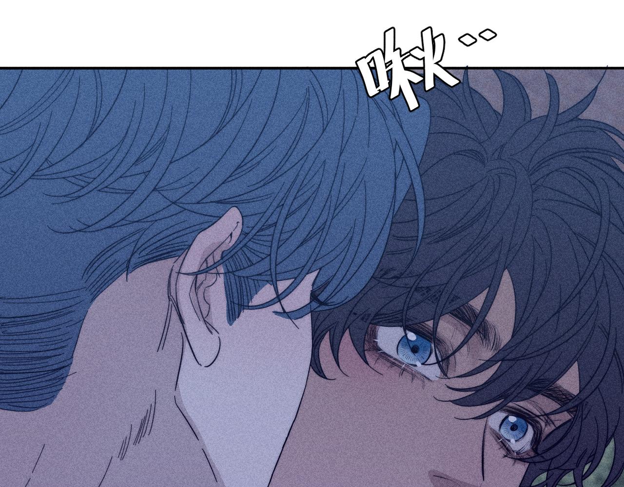 第58话是夜36