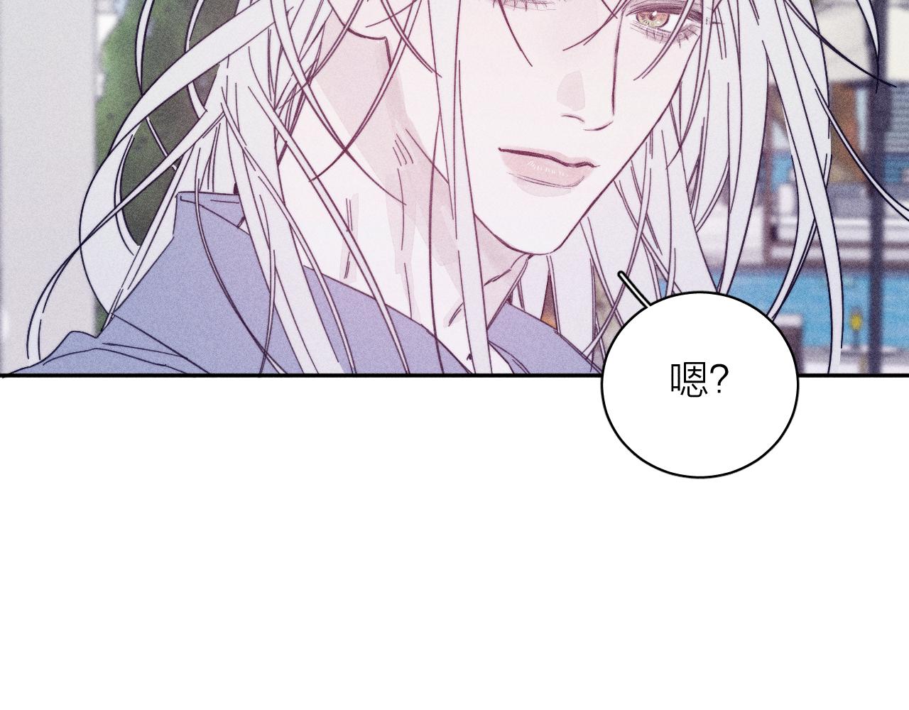 第80话 空心66