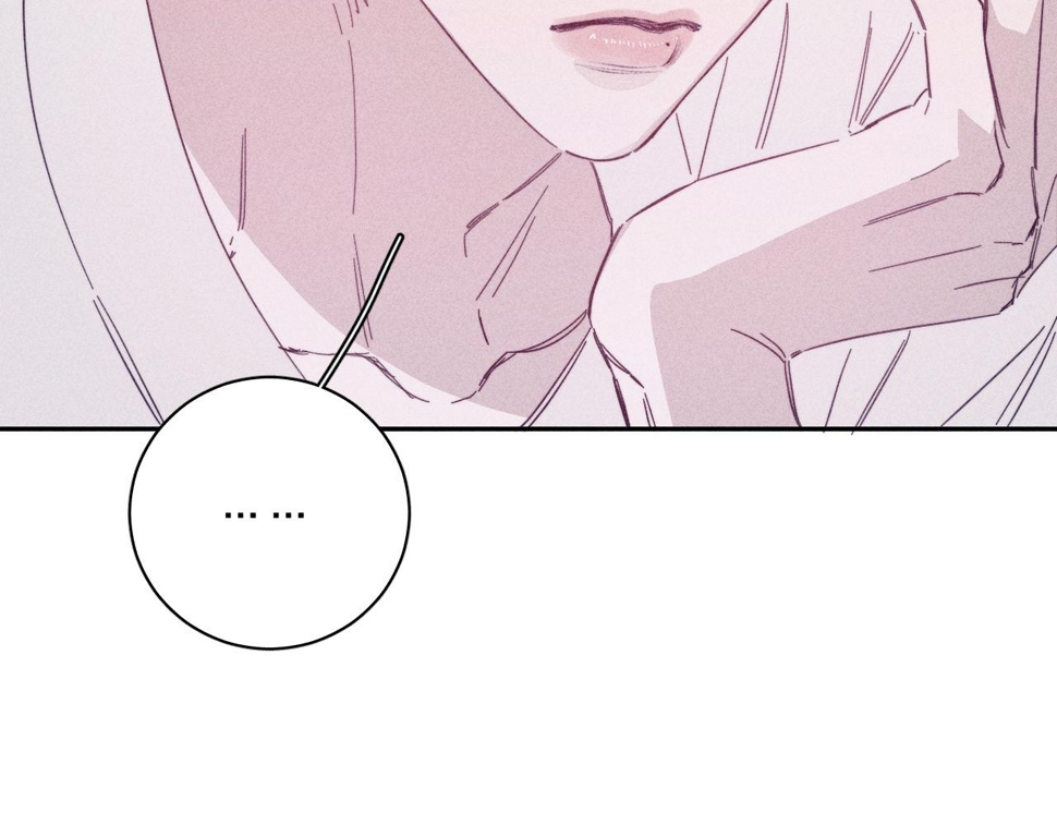 第89话 焦火53