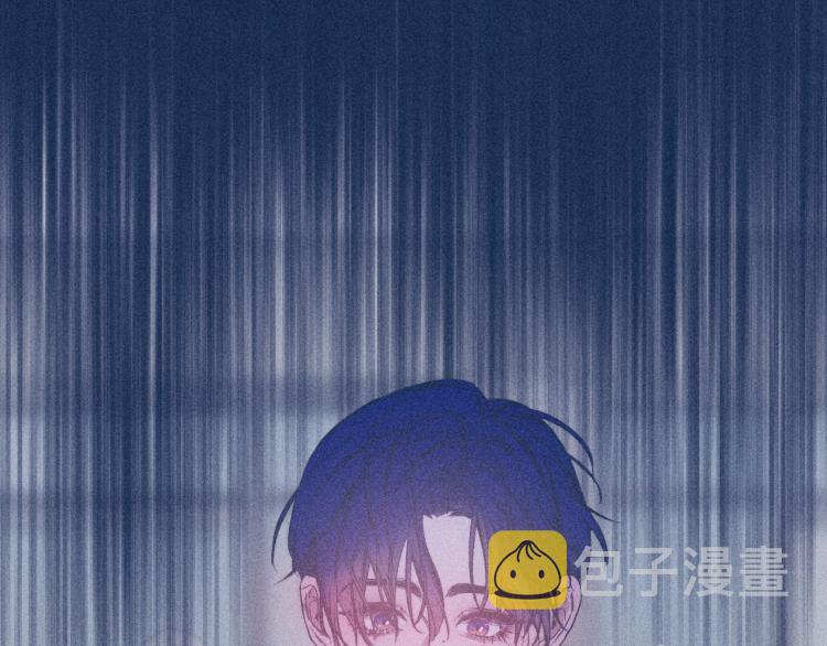 第28话 第一道闪电42