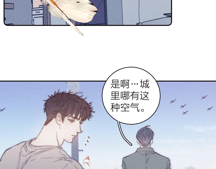 第13话 蝴蝶36