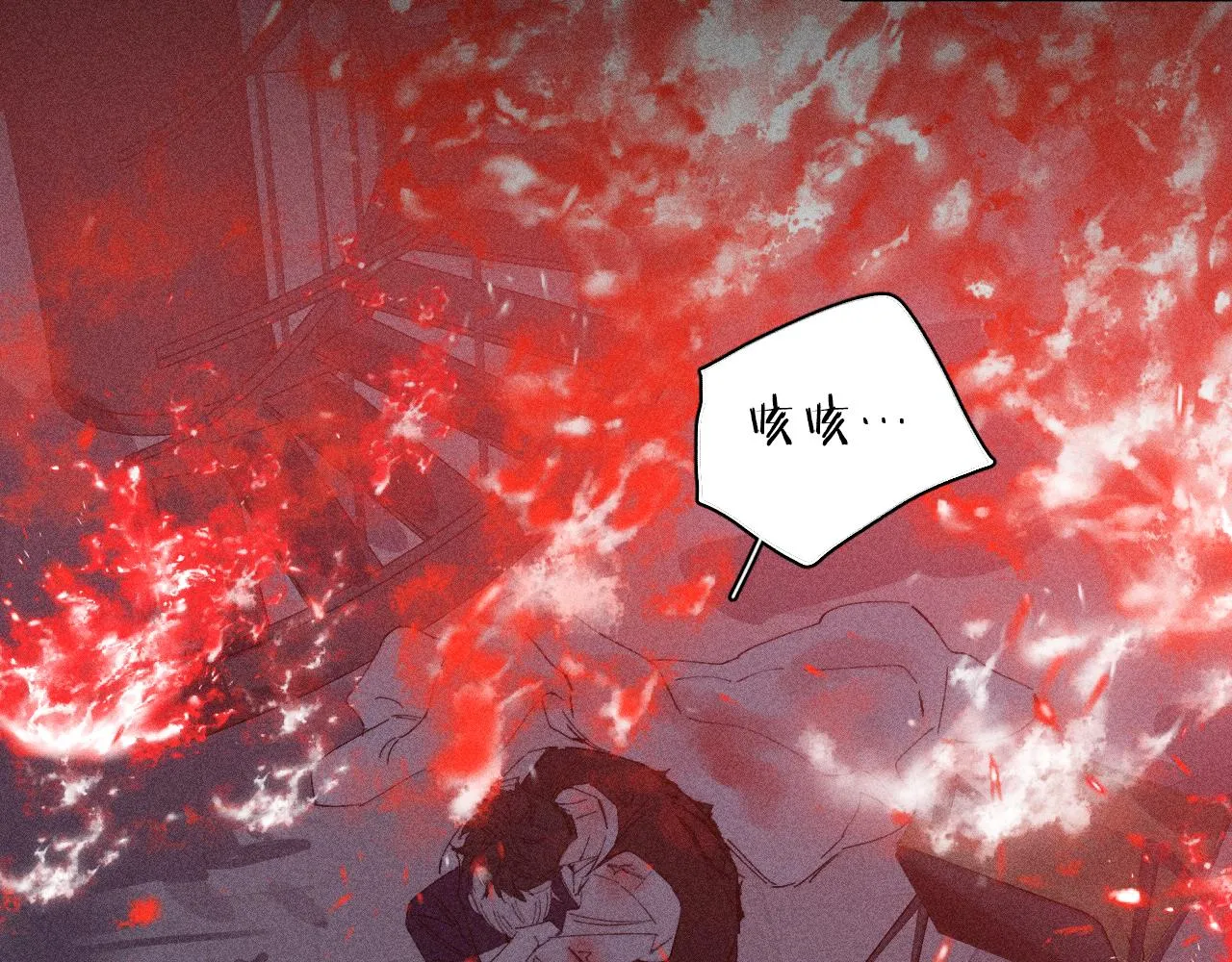 第102话 千万次91