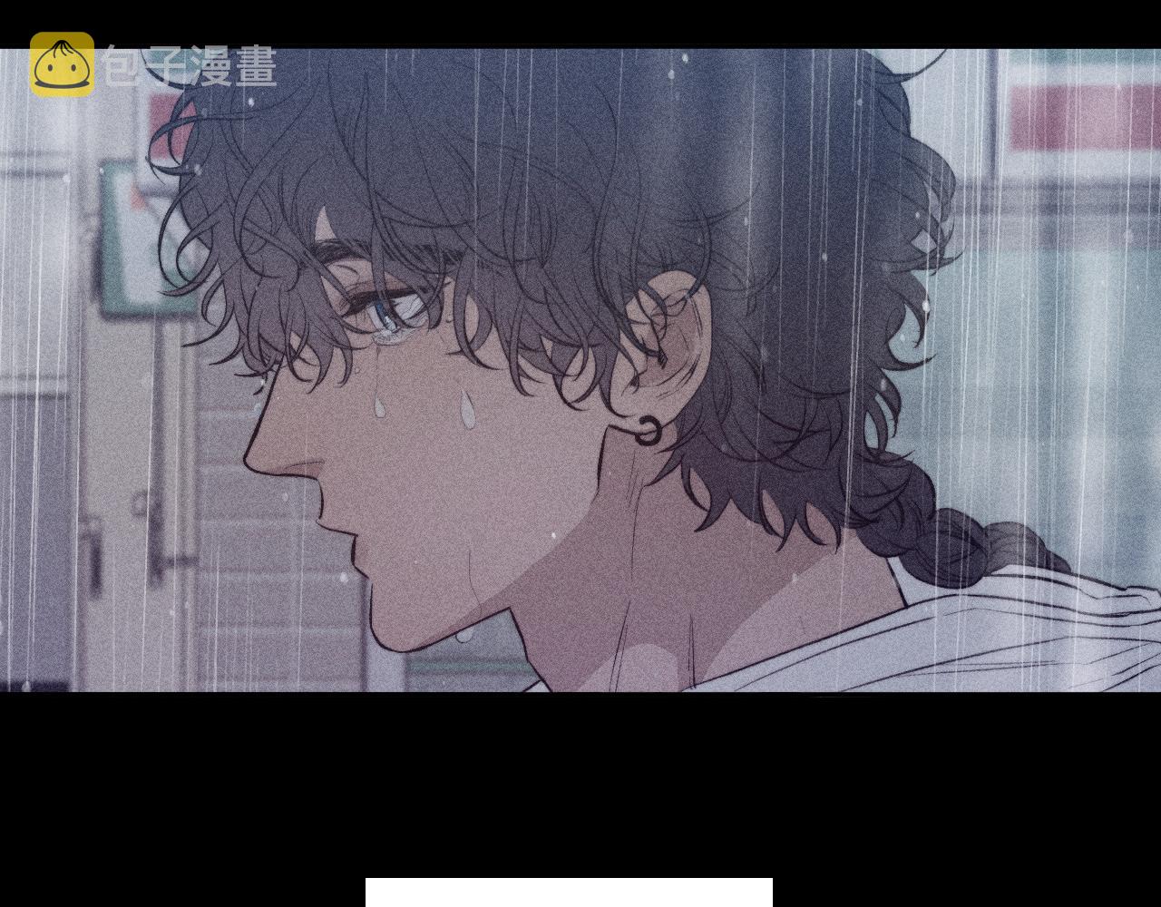 第31话 剪断每只花朵2