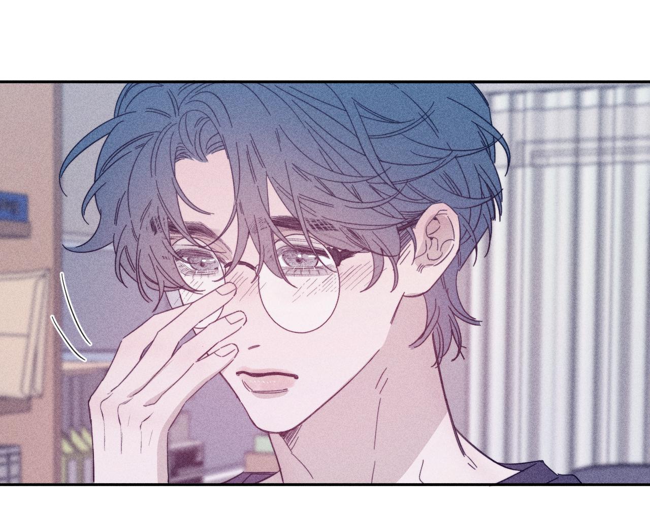 第77话 茫85