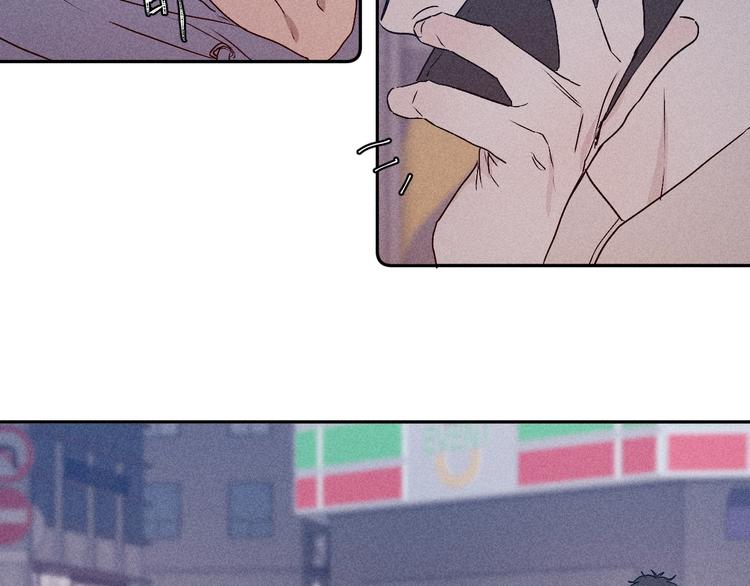 第10话 一起住？60