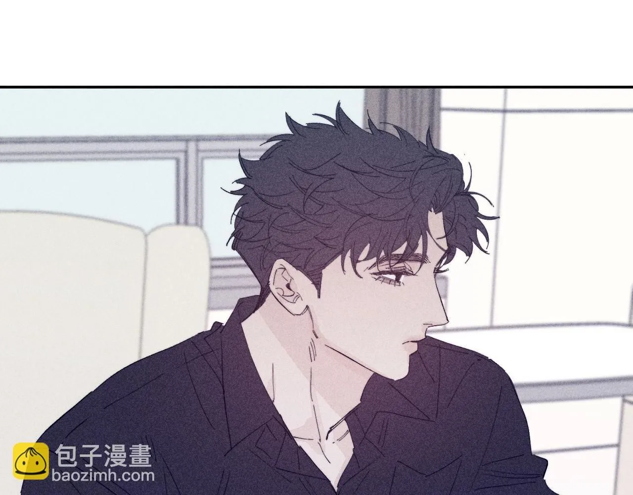 第105话 春霖秋雨64