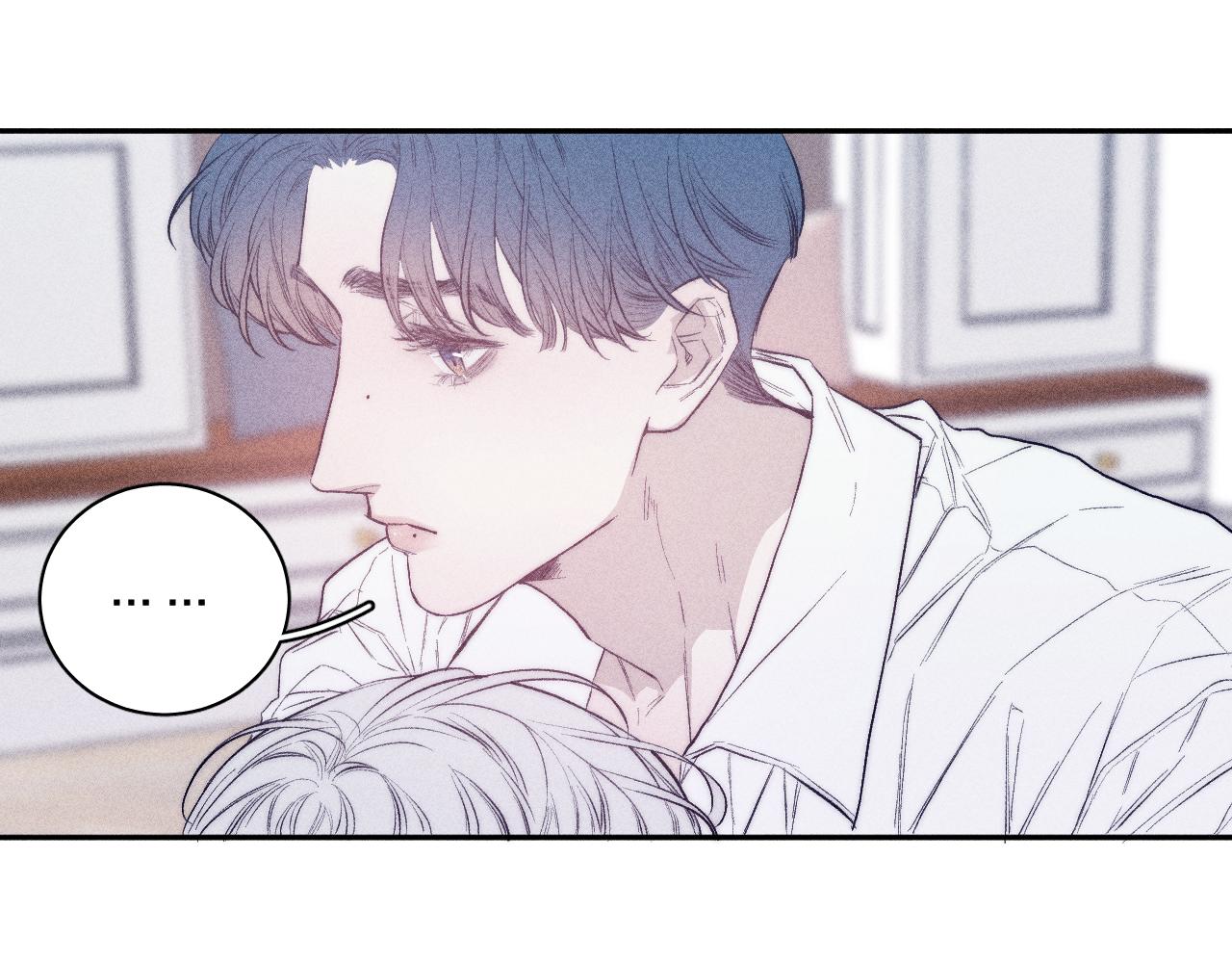 第38话 不愿清醒的人52
