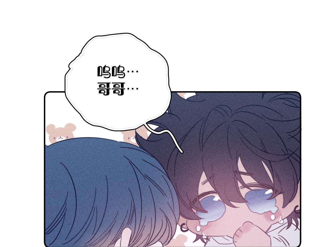 滴62话平凡的我0