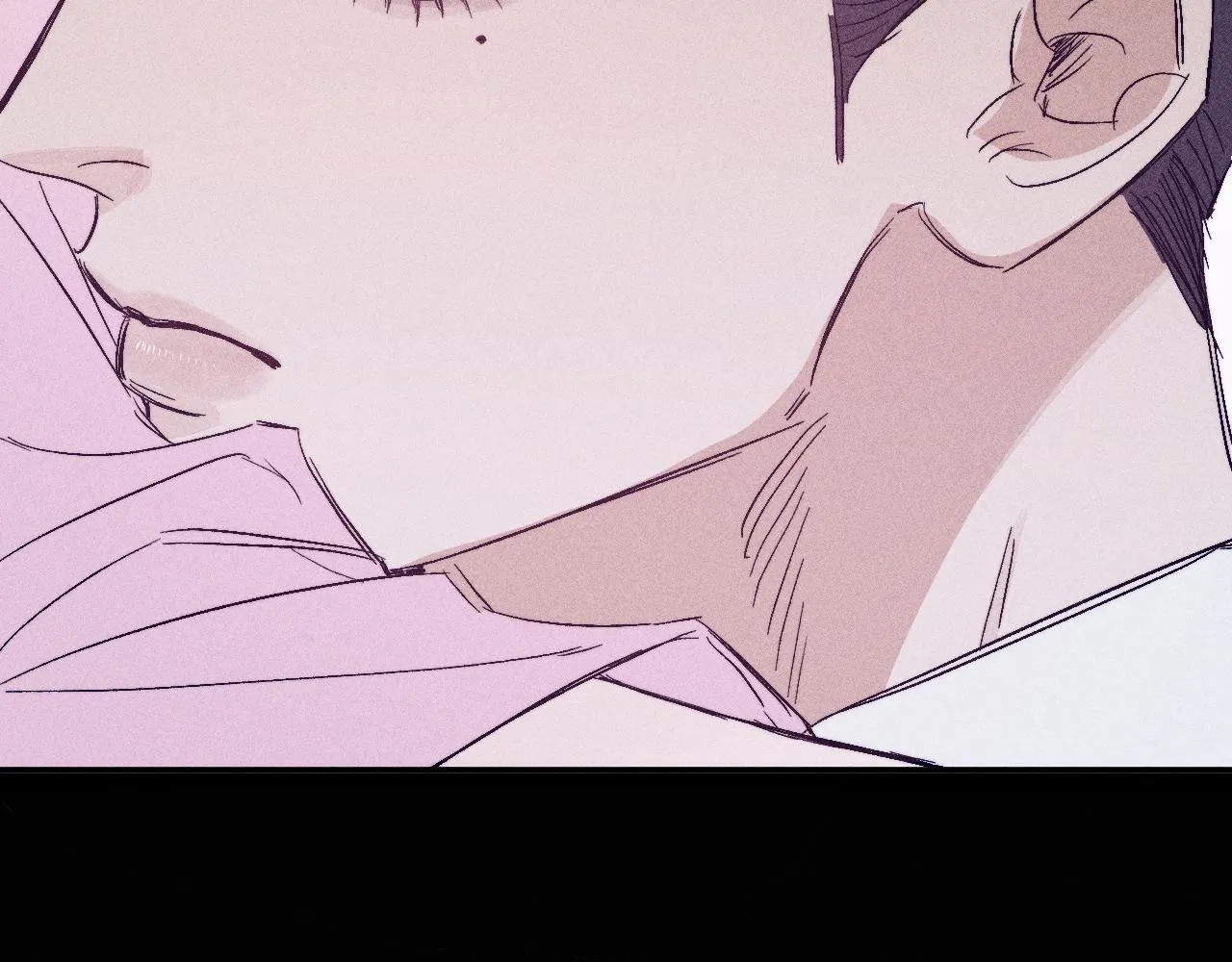 第98话 破碎的谎69