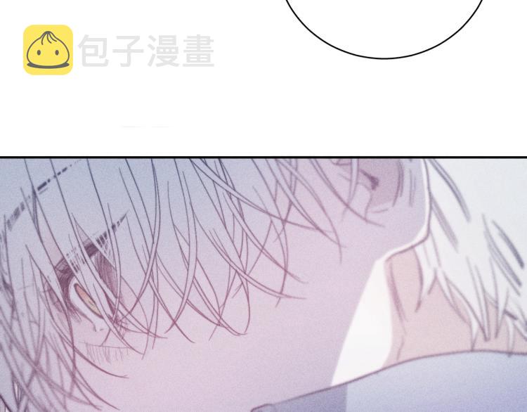 第29话 第二道闪电31