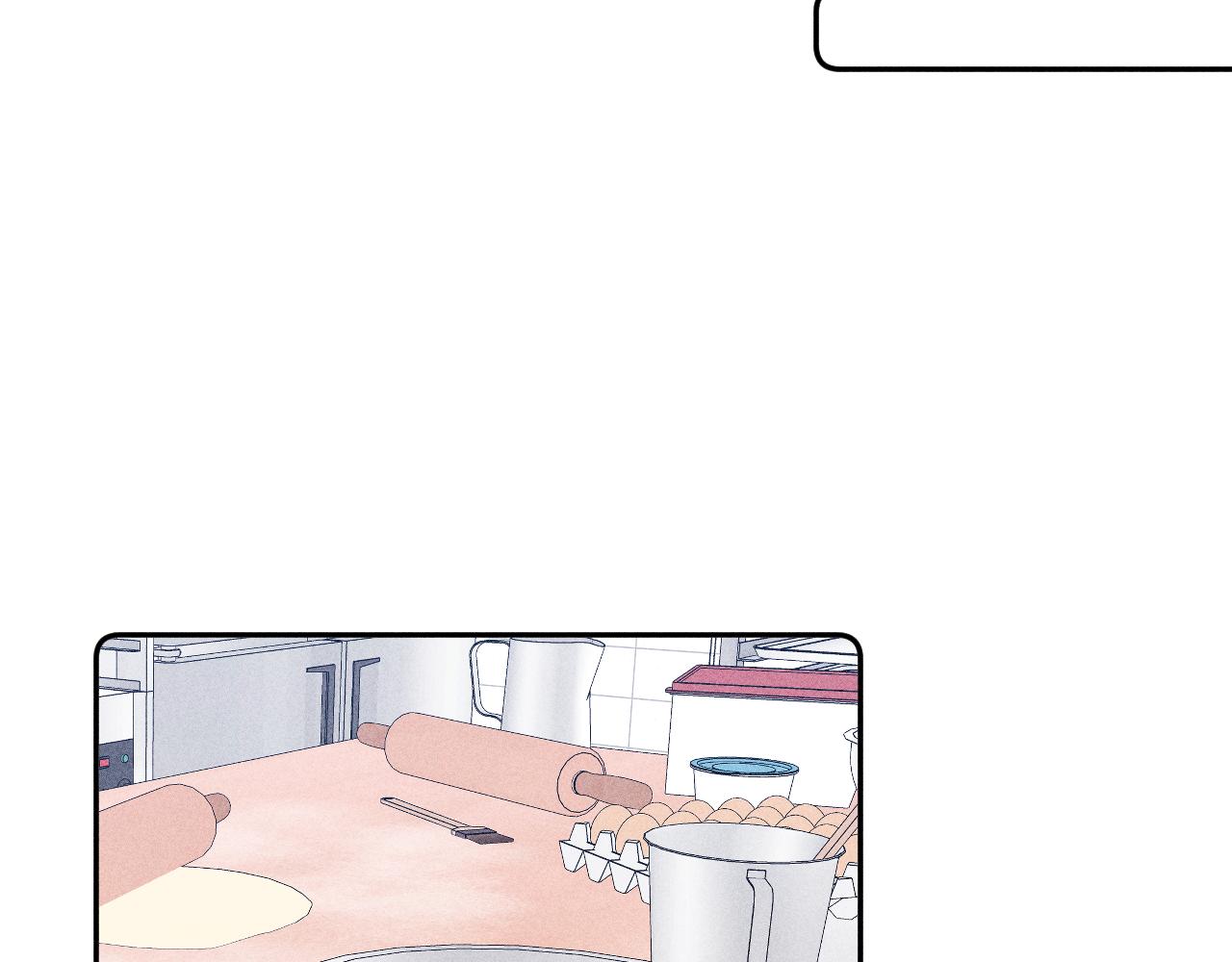 第75话 长路33