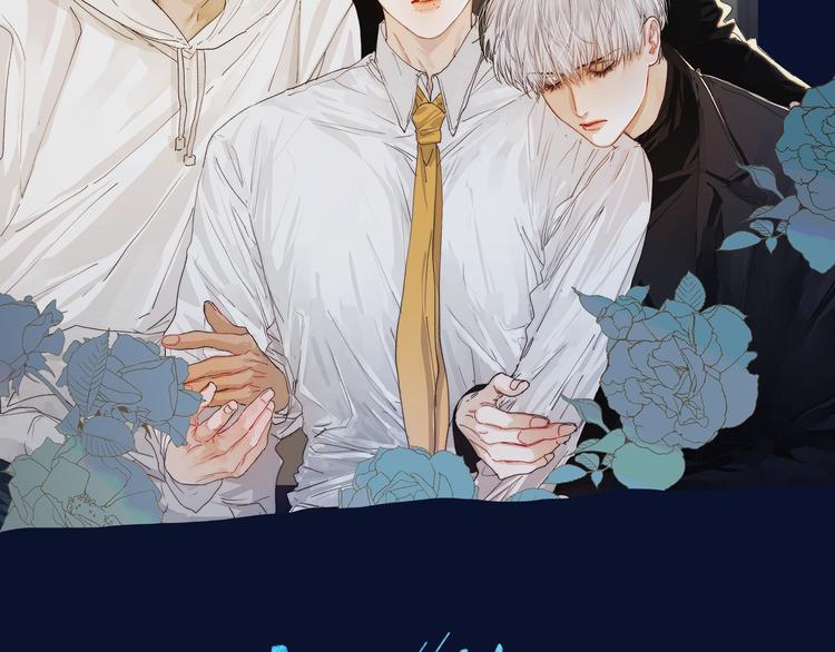 第1话 荒唐的一天1