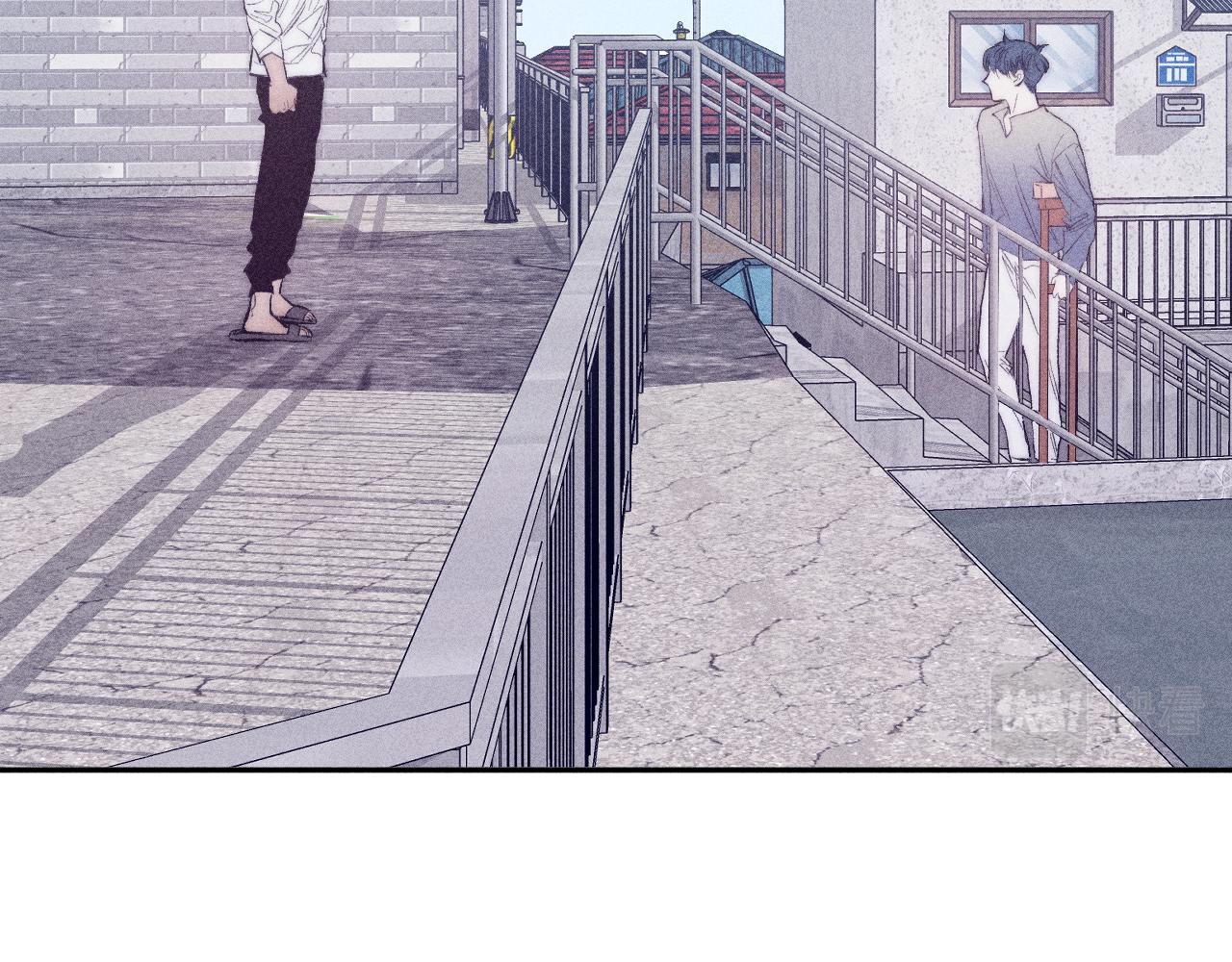 第34话 I Need You33