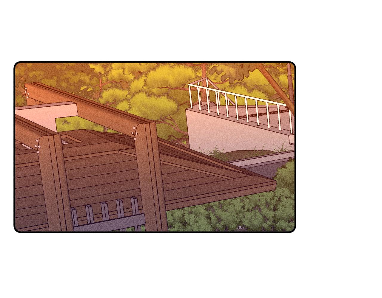 第56话 你即所有45