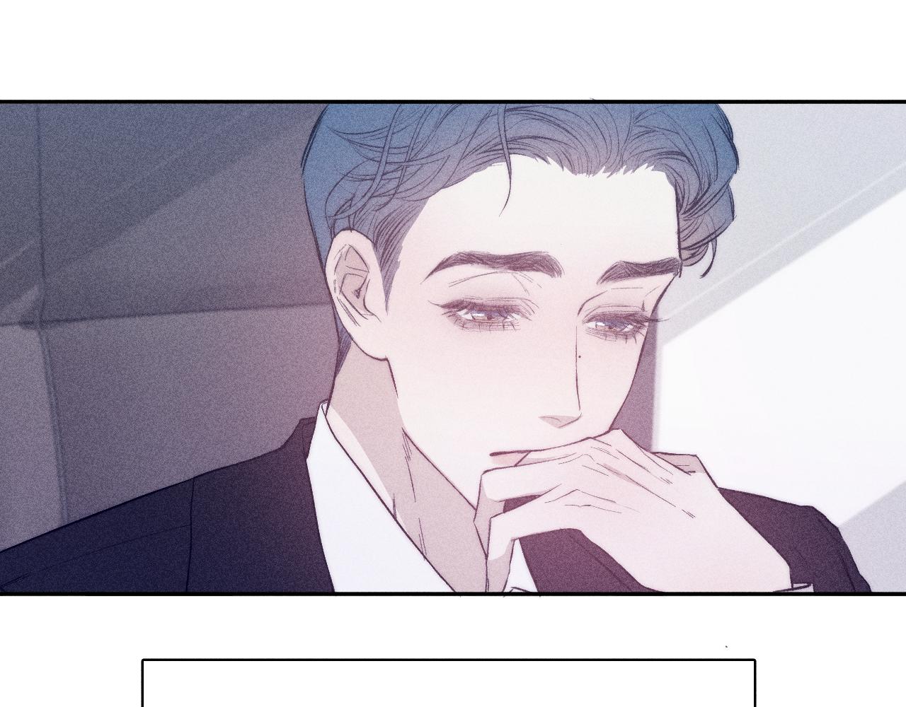 第38话 不愿清醒的人67