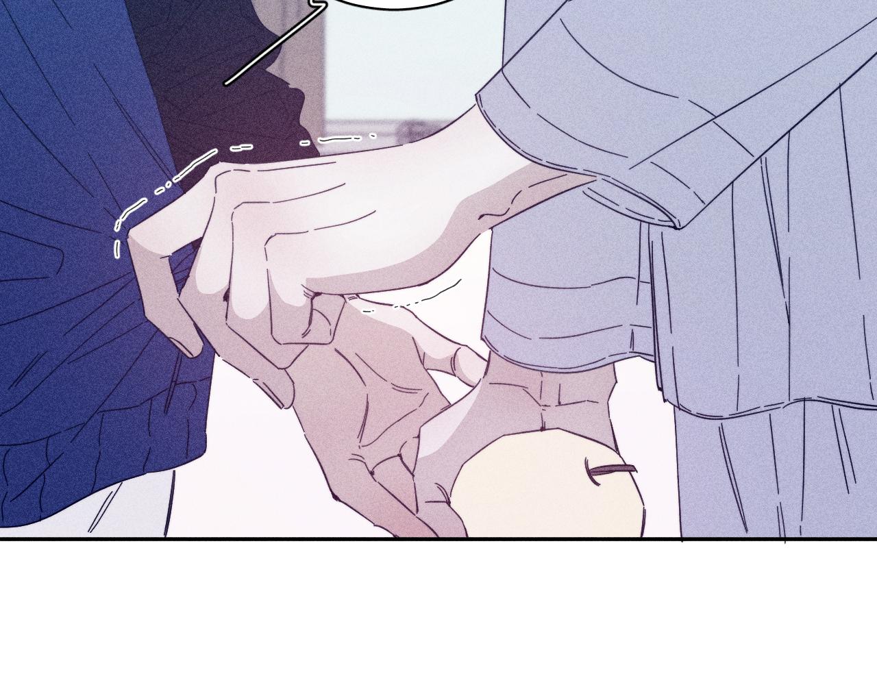 第69话 玫瑰在干枯42