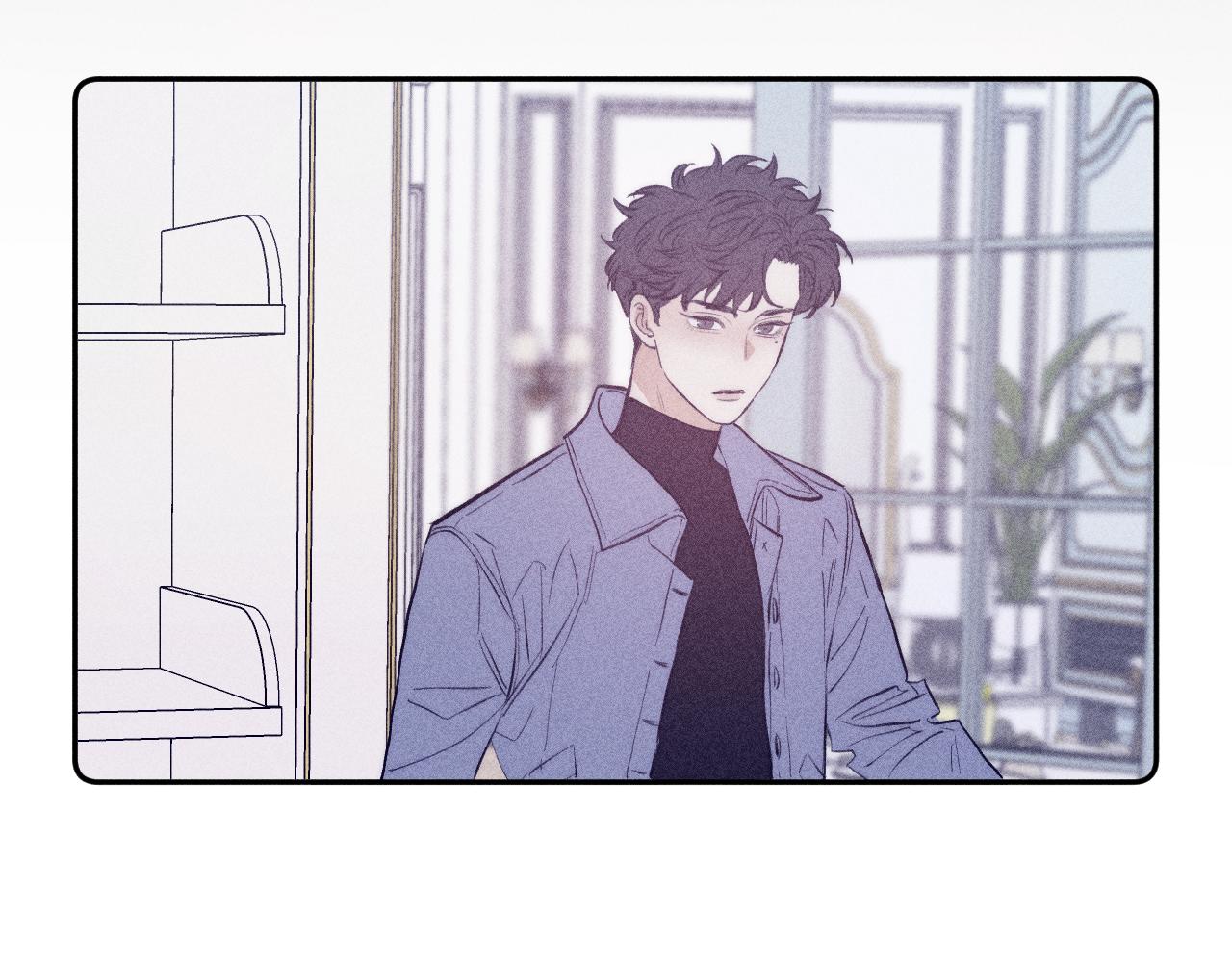 第47话 春去23