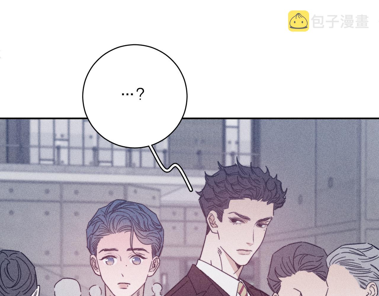 第63话不安的我46