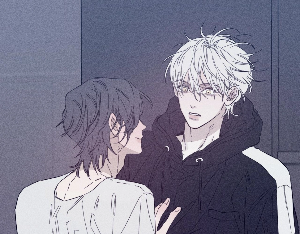 第90话 无风之地17