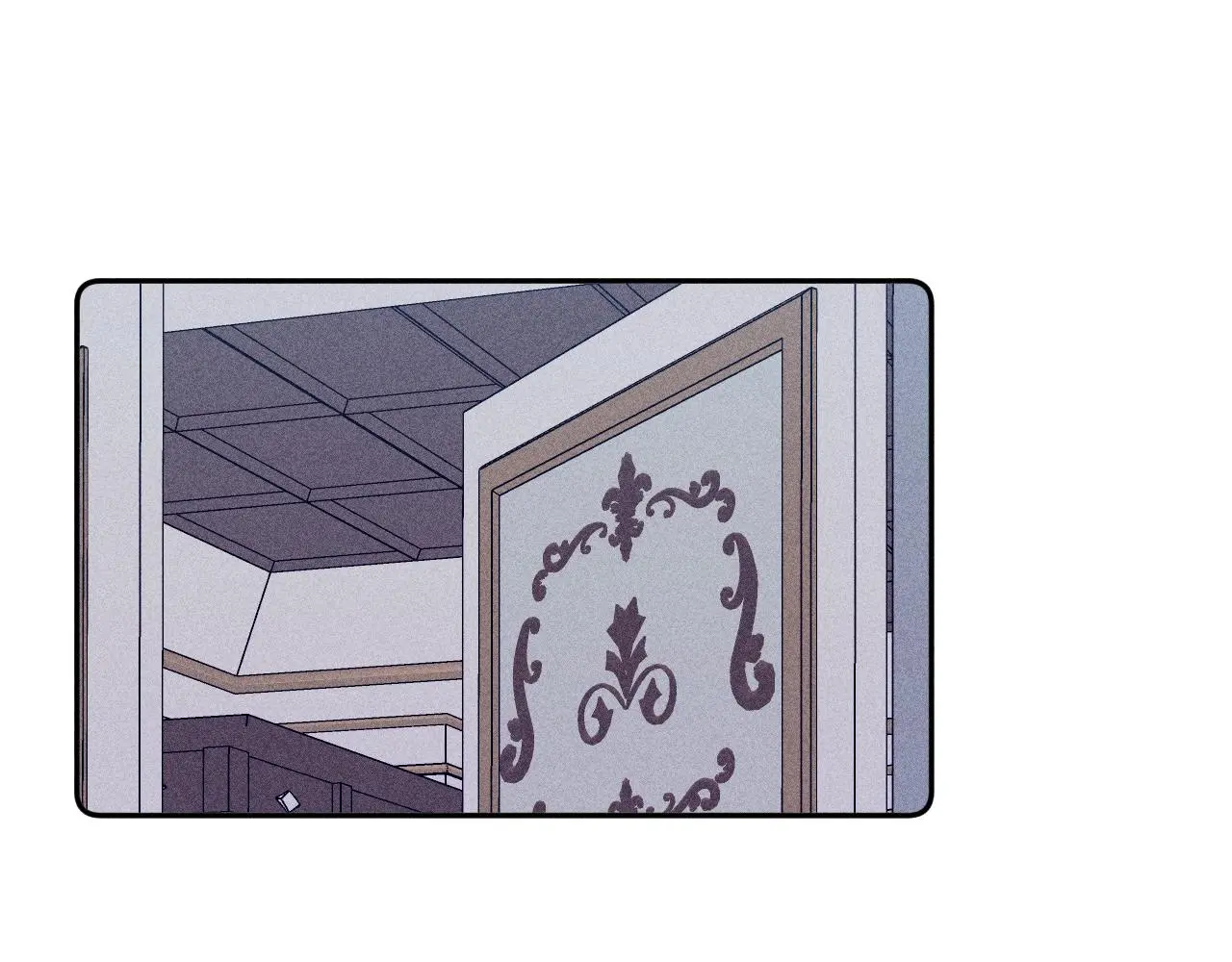 第81话 散落的花瓣22
