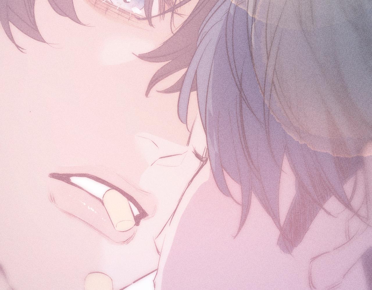 第42话 梨子糖81