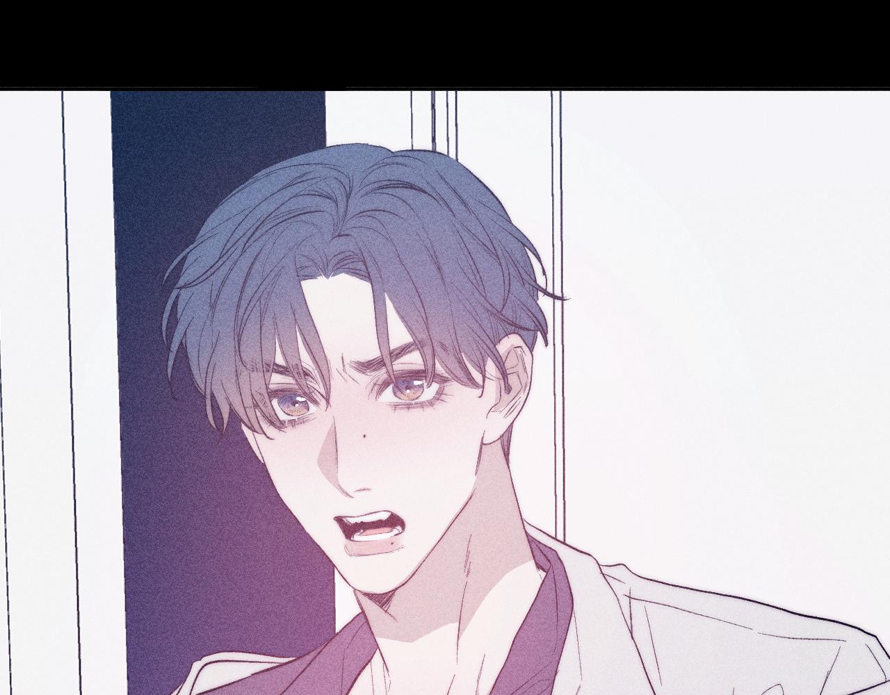 第39话 绳51