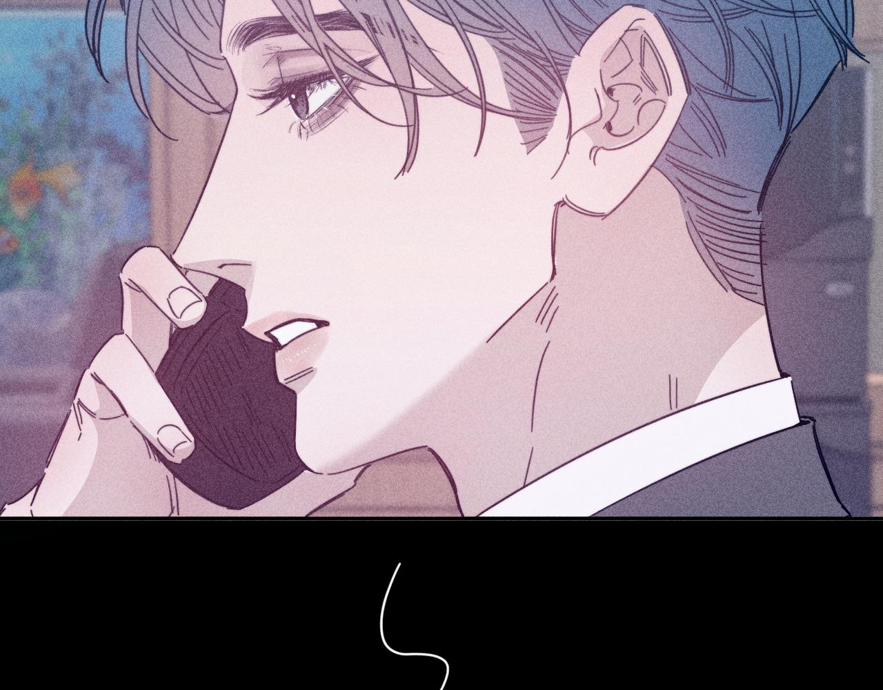 第82话 无法消融的冬天98