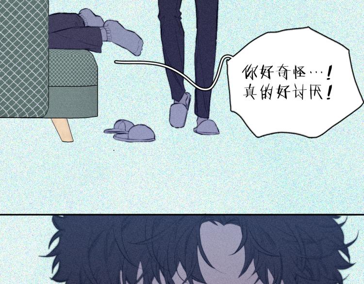 第27话 疯癫虔诚36