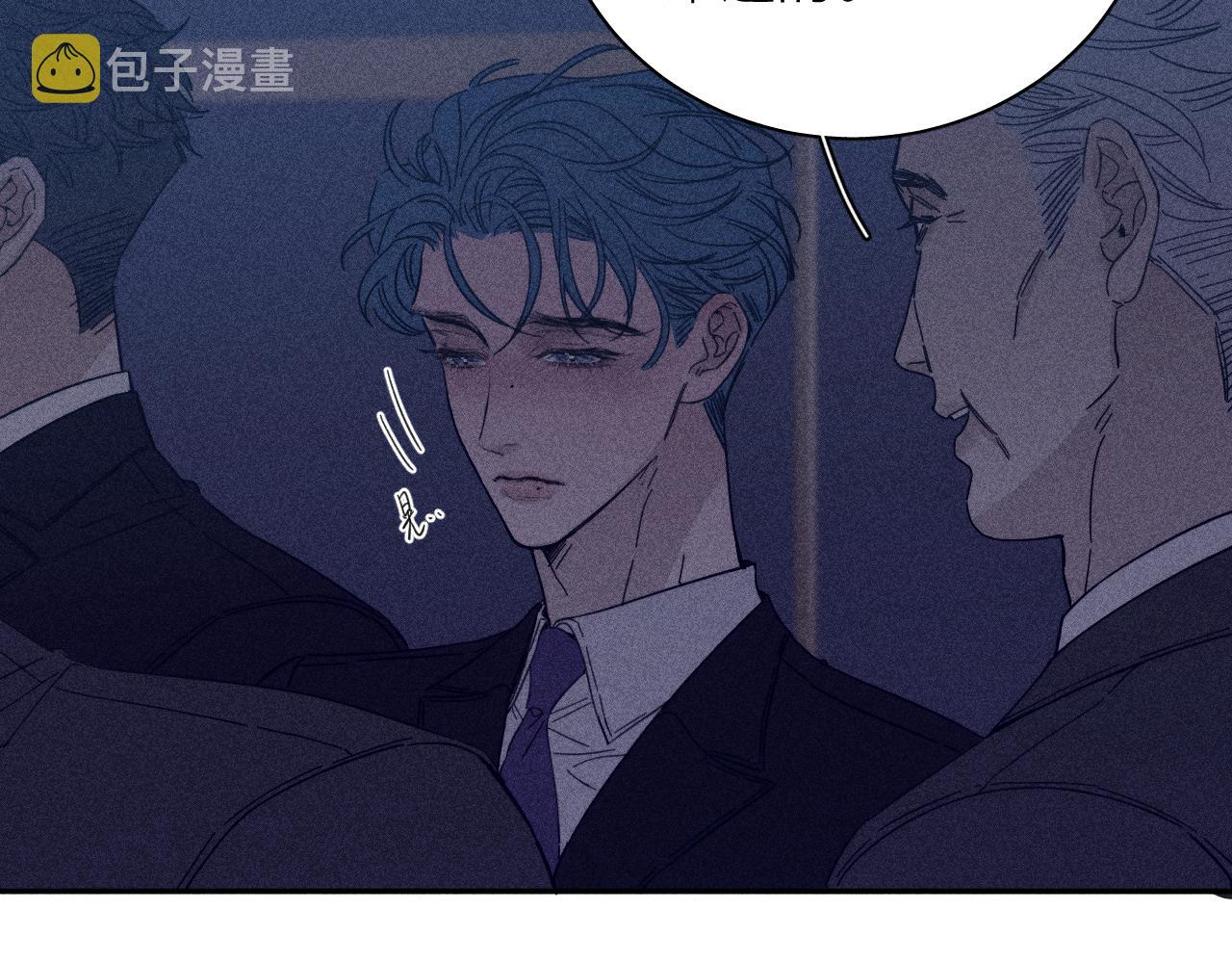 第73话 后盾与惦念57
