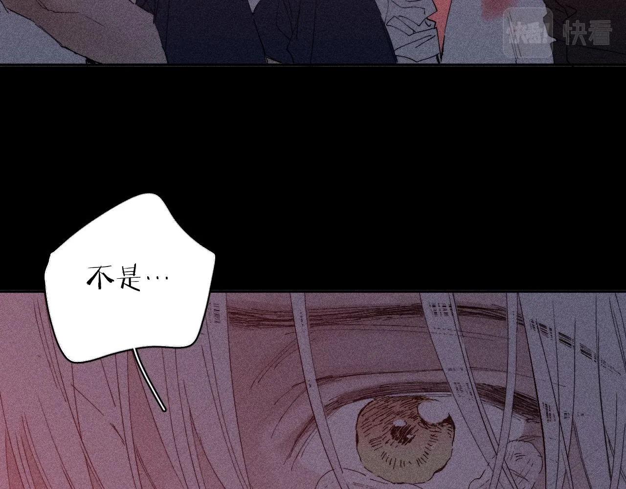 第102话 千万次51