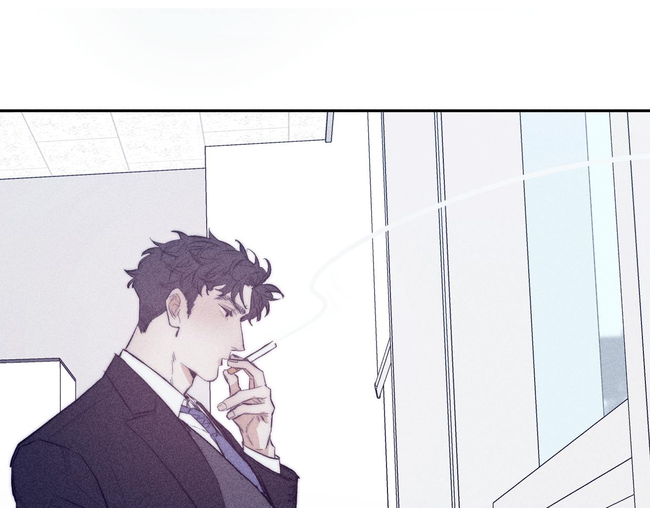 第41话 别再等69