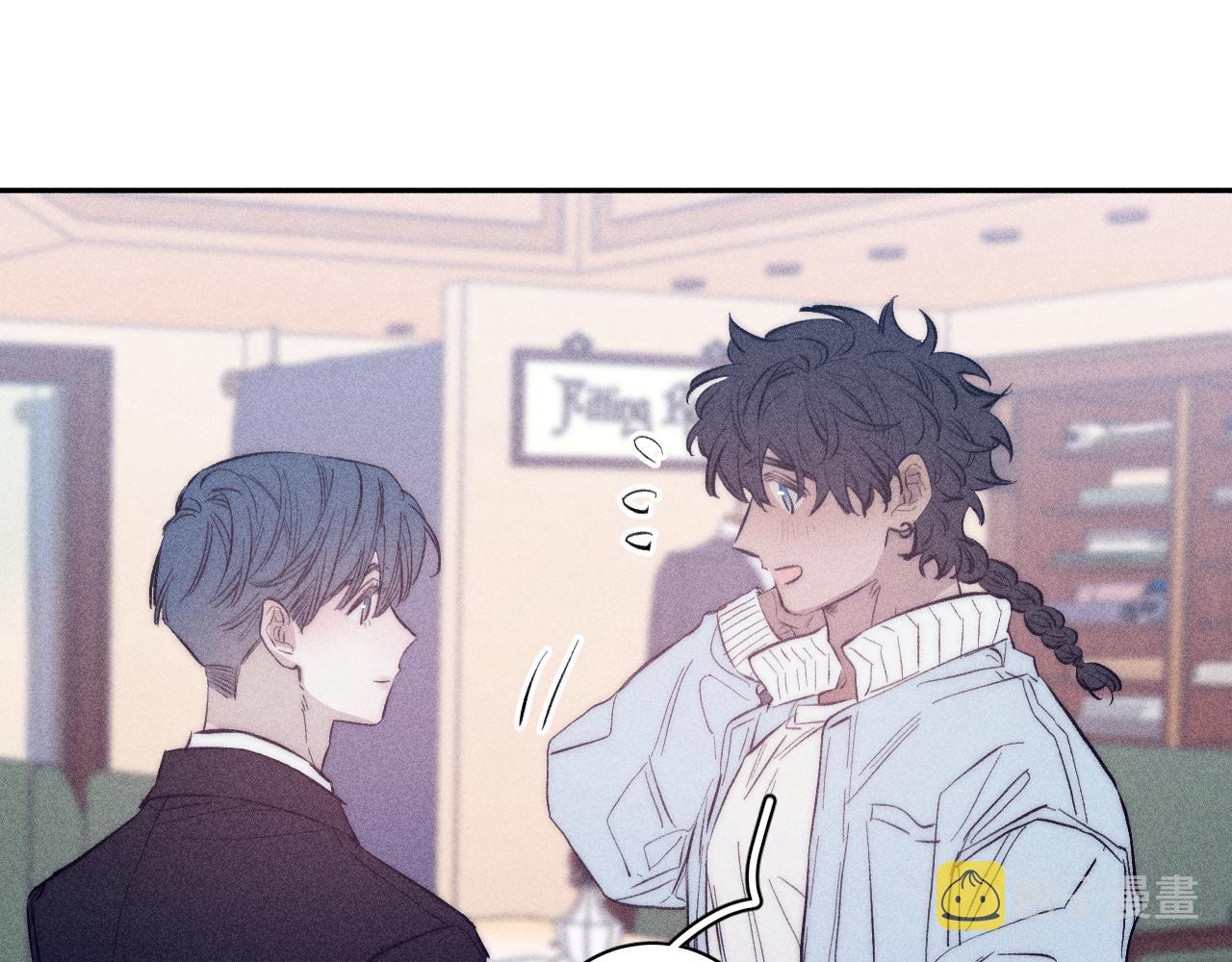第44话 呼之欲出54