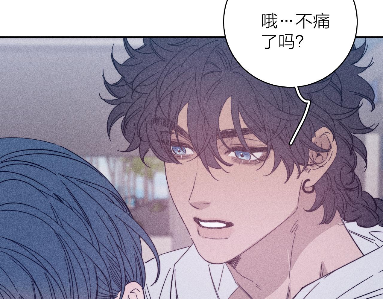 第61话命运使然42