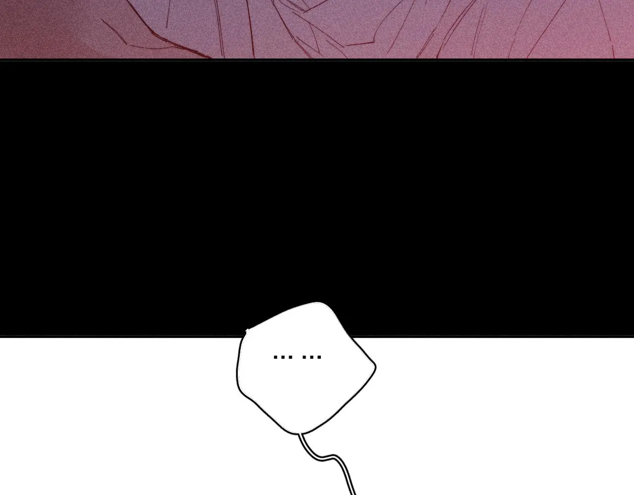 第102话 千万次80
