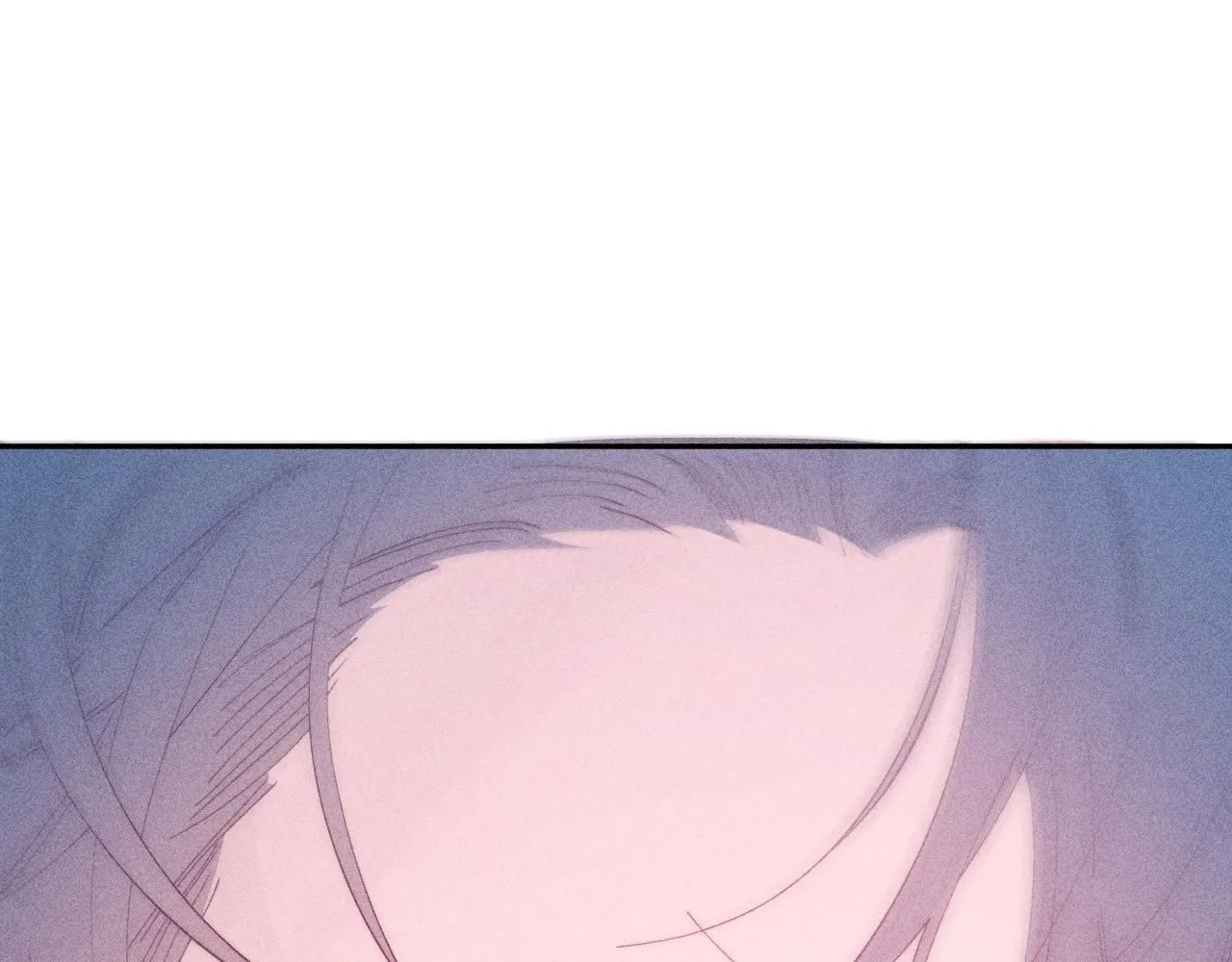 第104话 独蓝23