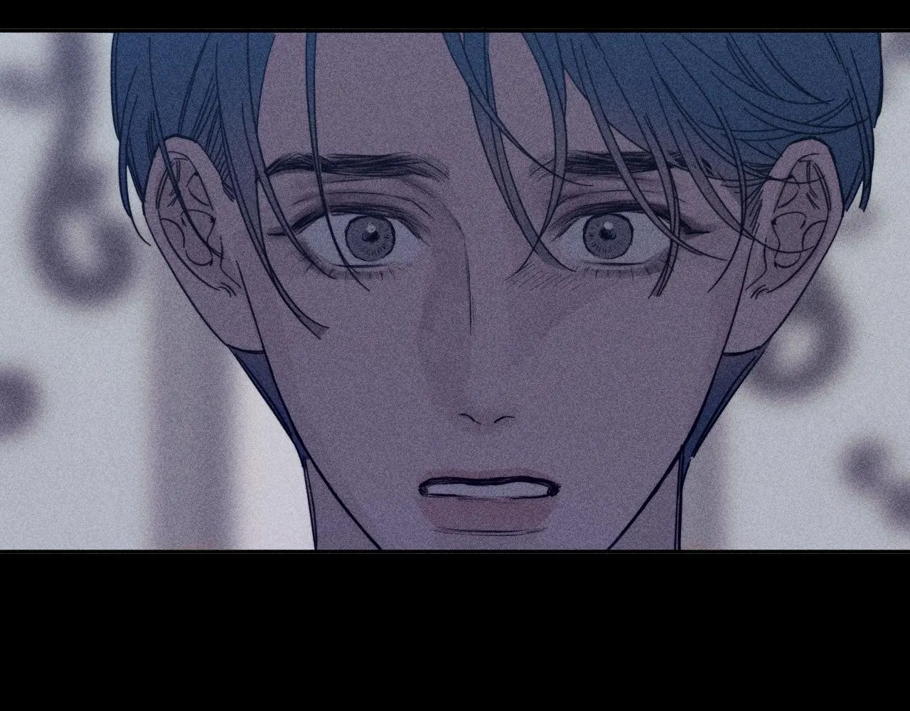 第81话 散落的花瓣46