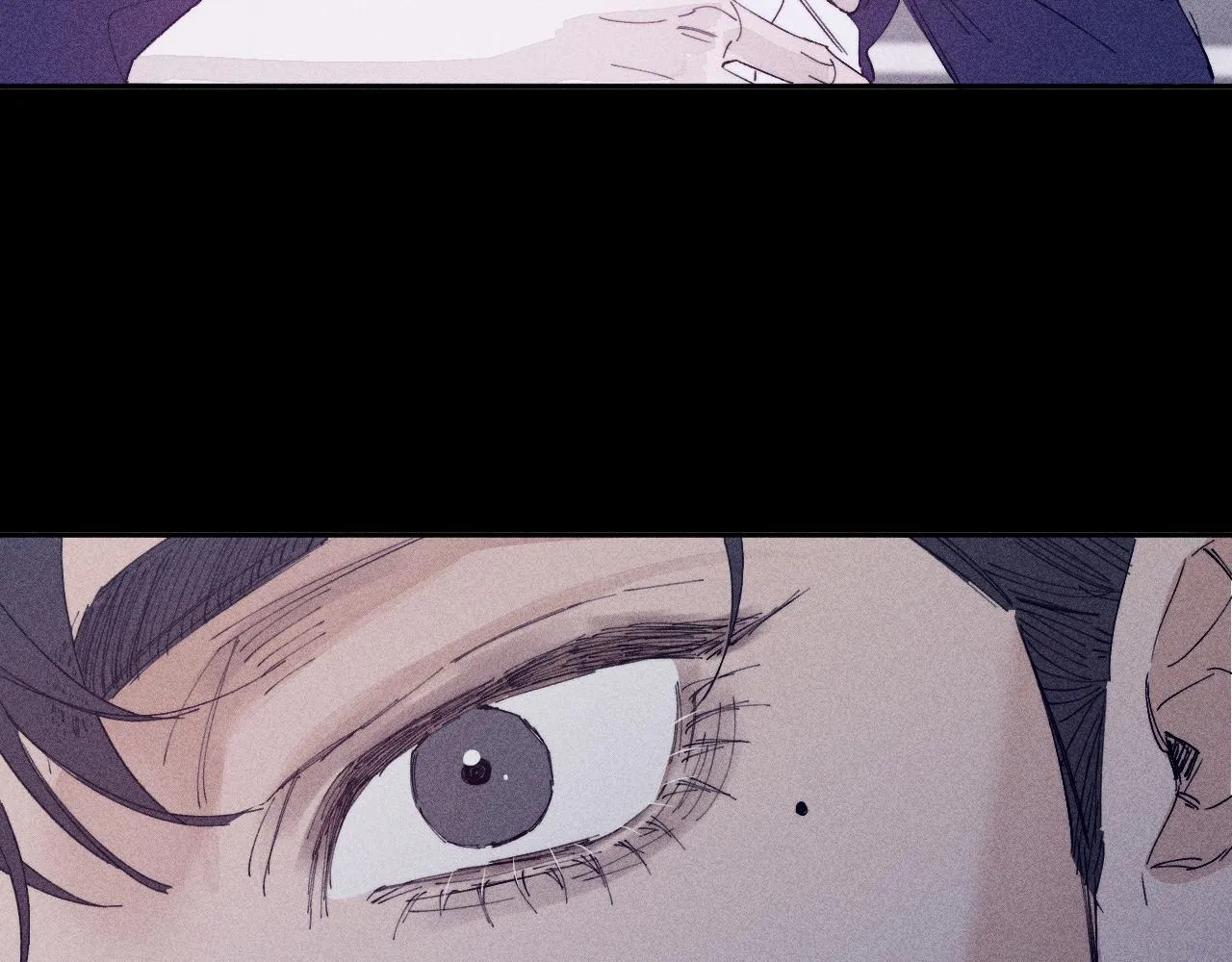 第101话 不逢春42