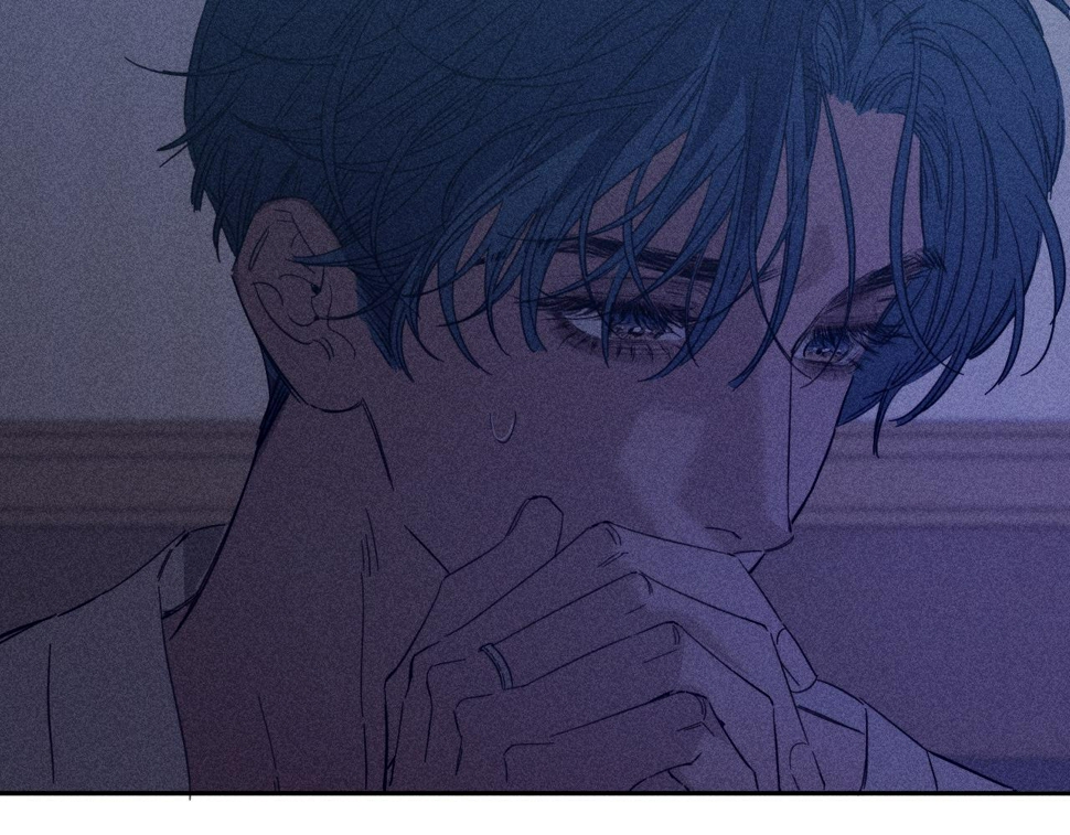 第88话 颤心96