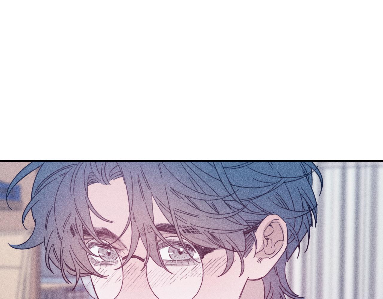 第77话 茫86