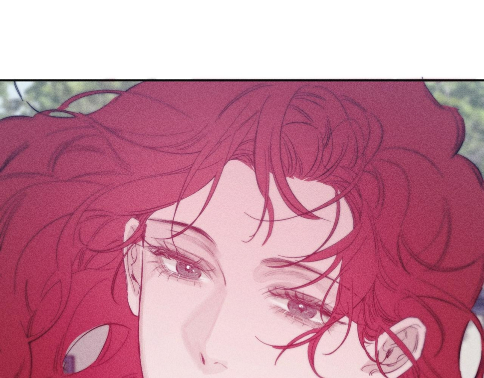 第91话 超载已久的绳索106
