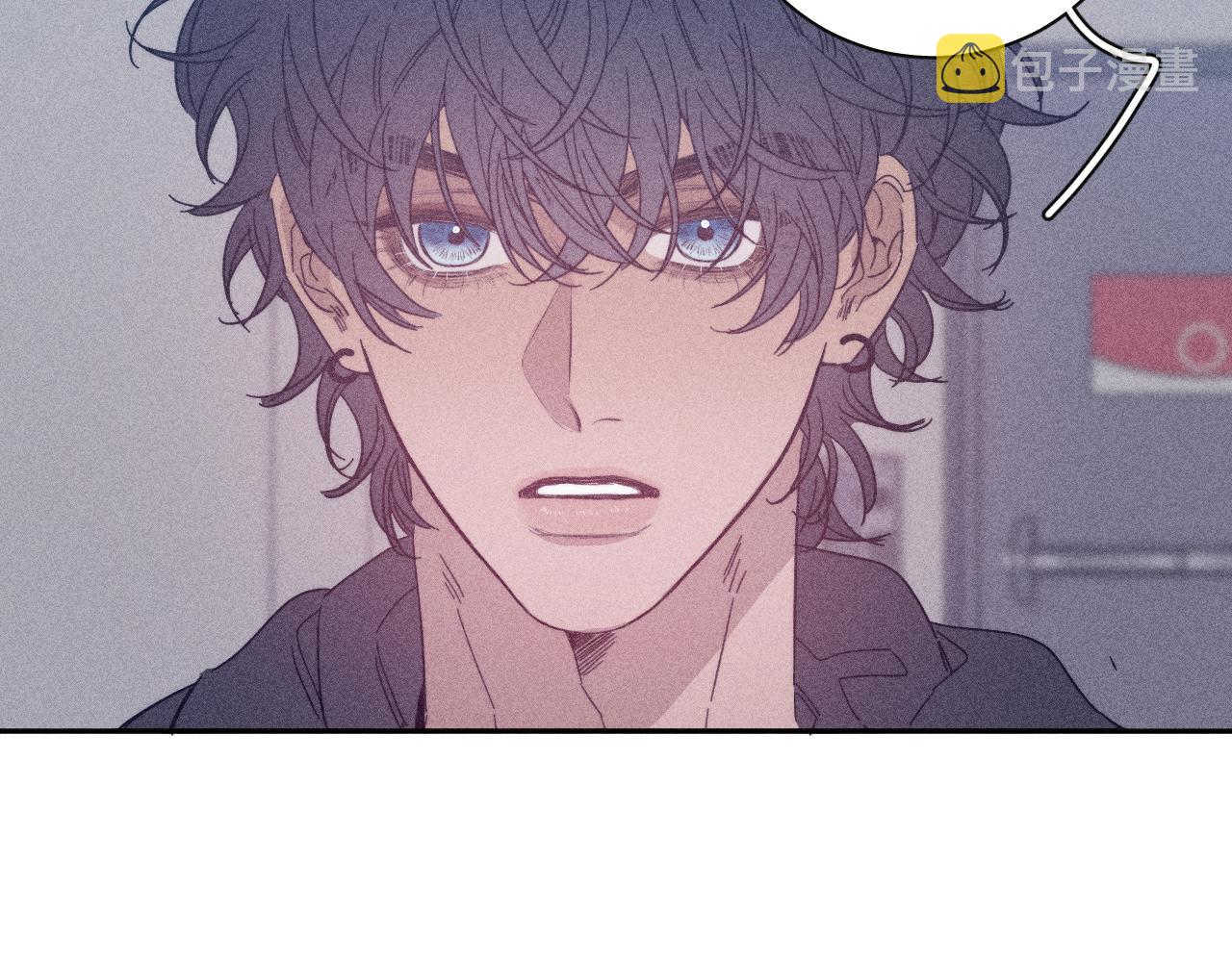第65话众矢之的66