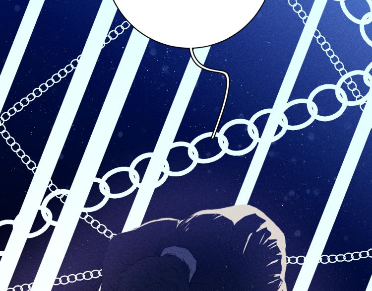 第27话 疯癫虔诚60