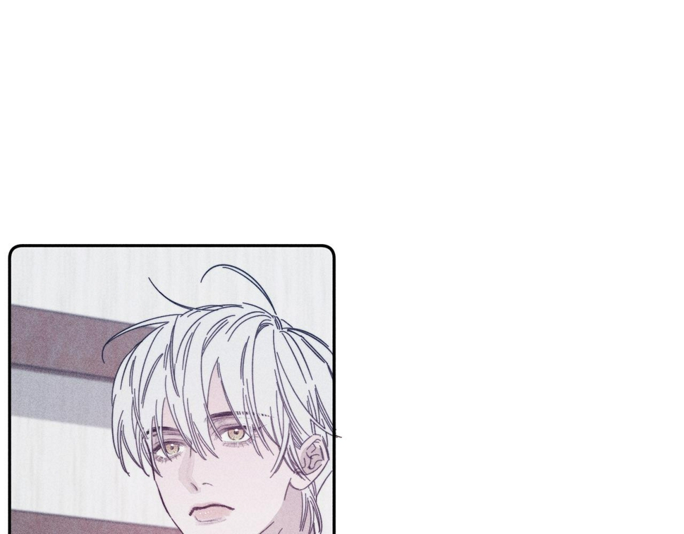 第86话 小狗爱心！70