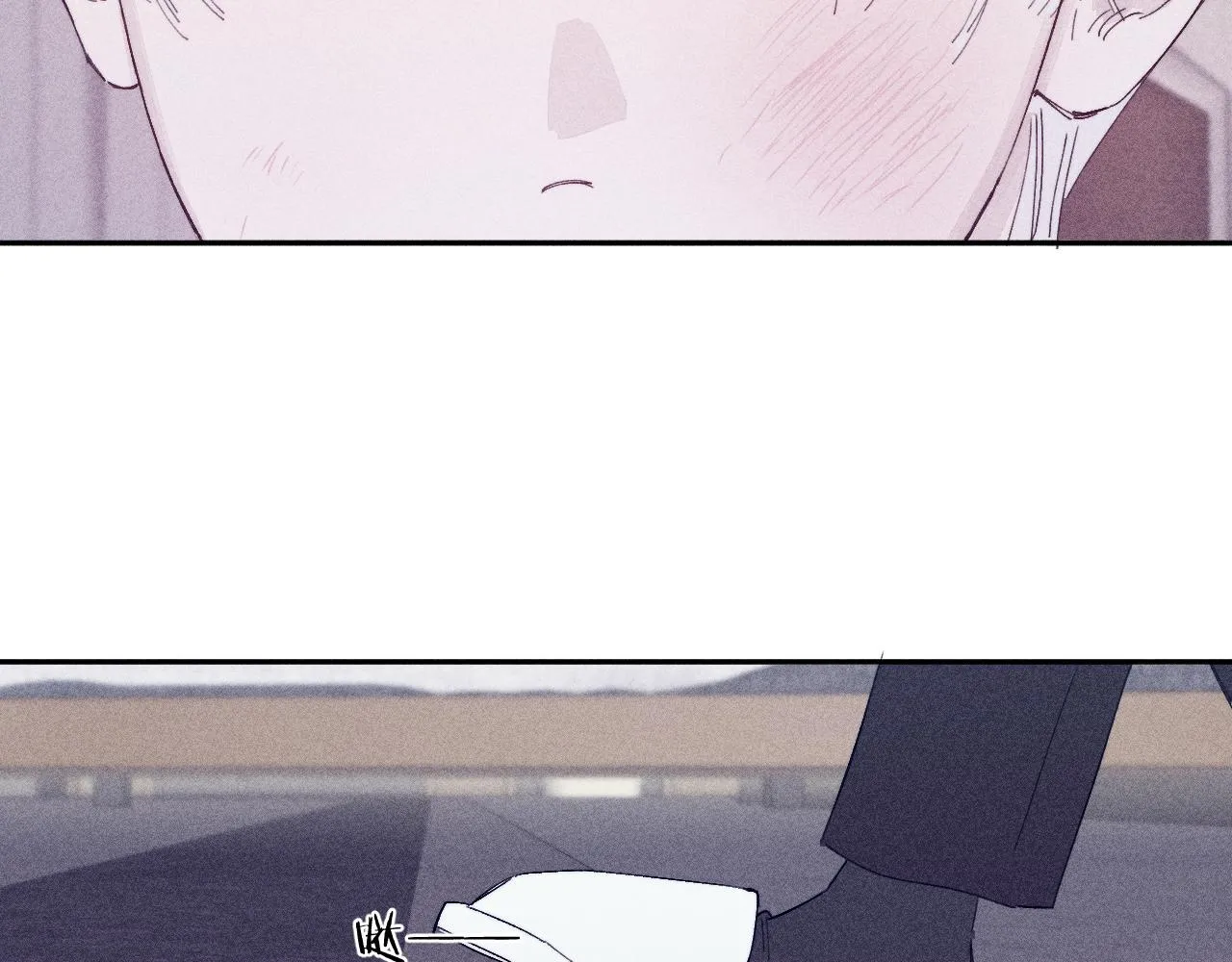 第101话 不逢春39