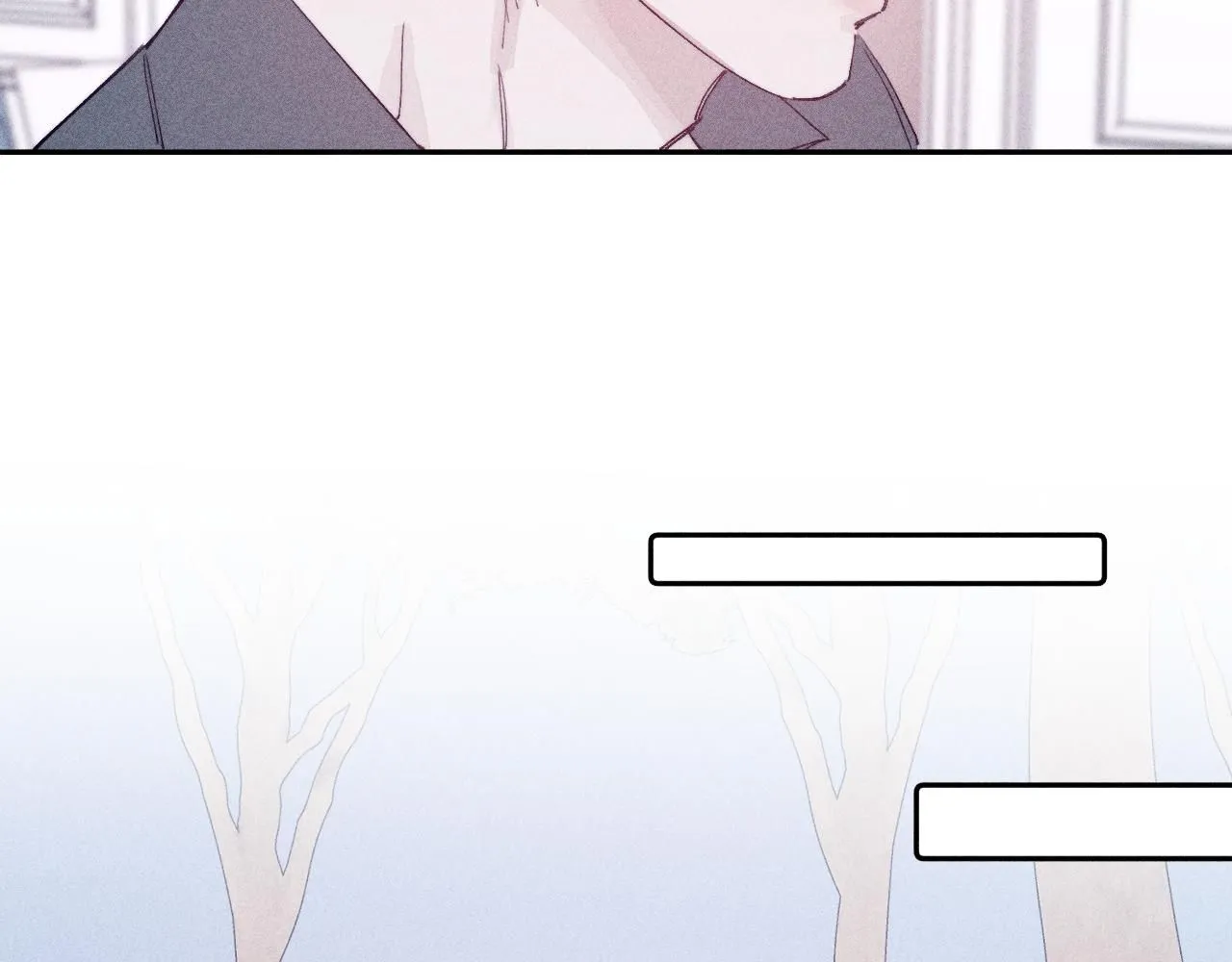 第104话 独蓝12