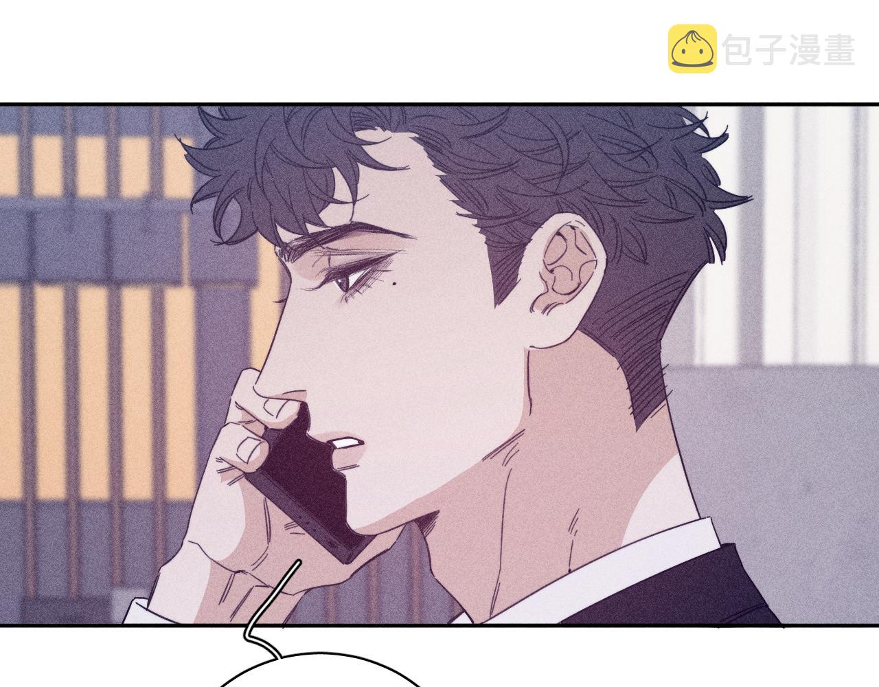 第74话 心事24