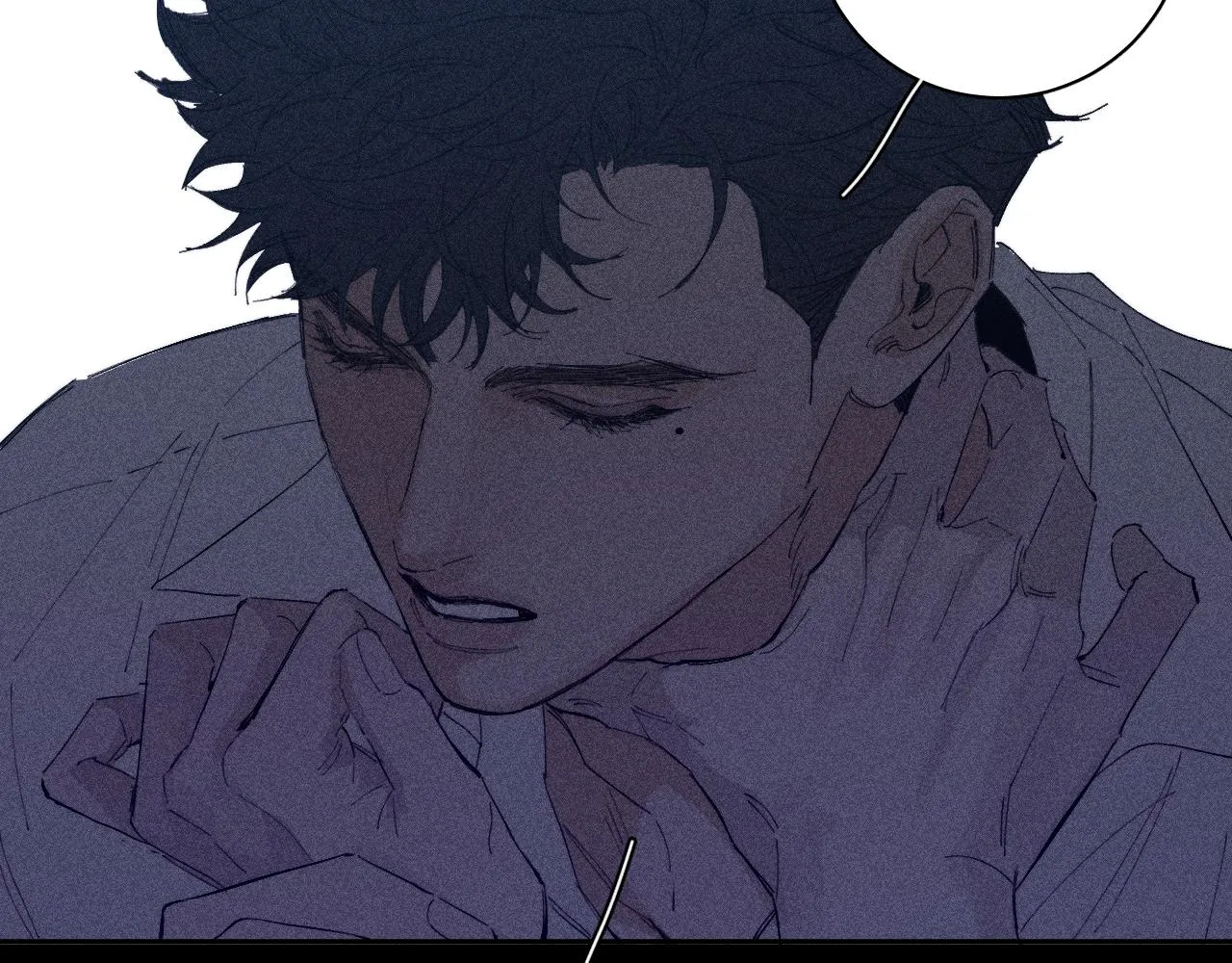 第96话 晴转多云46